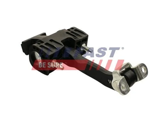 Verificação da porta FAST FT95379