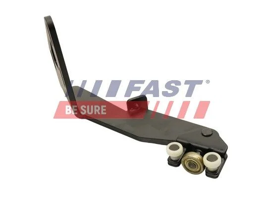 Guia do Rolete, porta deslizante FAST FT95385