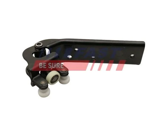 Roller Guide, sliding door FAST FT95386