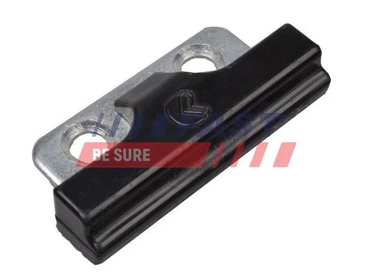 Verificação da porta FAST FT95393