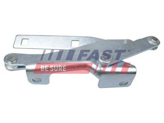 Dobradiça, capô FAST FT95408