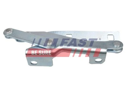 Dobradiça, capô FAST FT95409