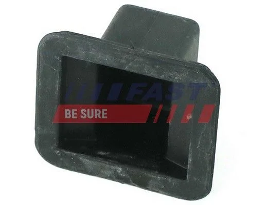 Seal, windscreen FAST FT95410
