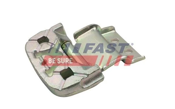 Door Hinge FAST FT95413