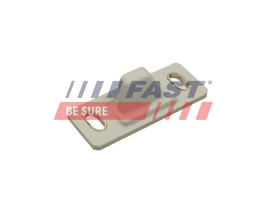 Dobradiça da porta FAST FT95415