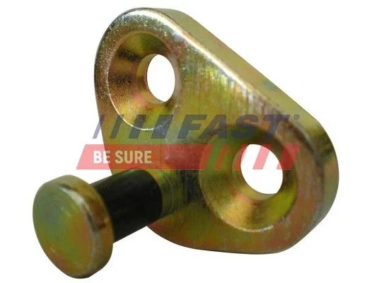 Guide, locking knob FAST FT95424