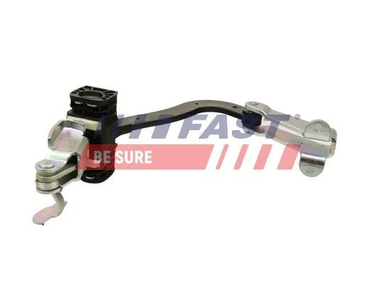 Verificação da porta FAST FT95427