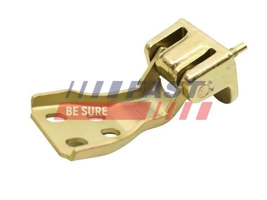 Door Hinge FAST FT95442
