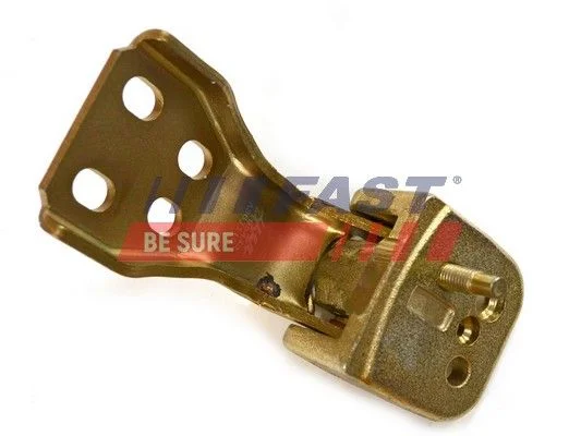 Dobradiça da porta FAST FT95443