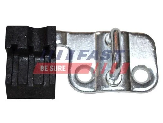 Placa de Desgaste, fechadura da porta FAST FT95446