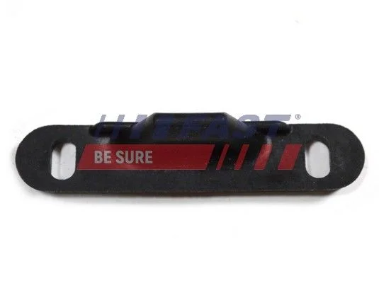 Dobradiça da porta FAST FT95451