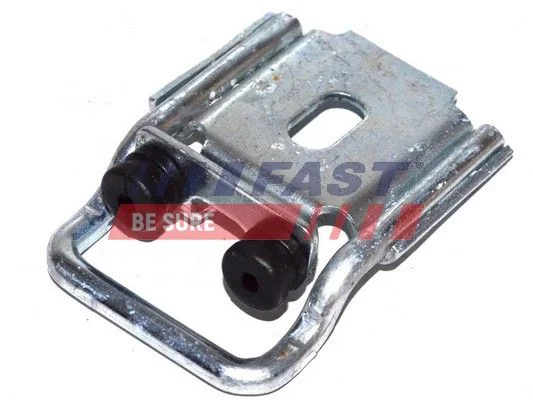 Placa de Desgaste, fechadura da porta FAST FT95454