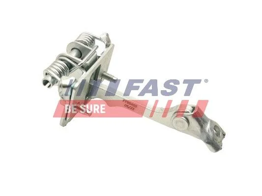 Door Check FAST FT95455