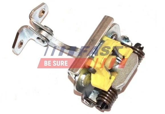 Door Check FAST FT95461