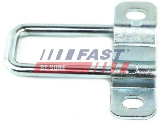 Locking Pin, door lock FAST FT95467