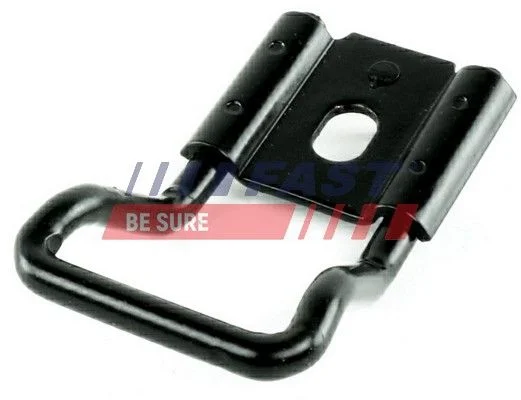 Guide, locking knob FAST FT95470