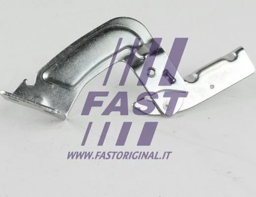 Dobradiça, capô FAST FT95473