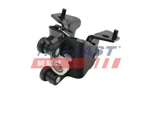 Roller Guide, sliding door FAST FT95476