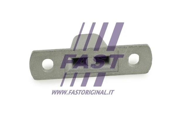 Dobradiça da porta FAST FT95497