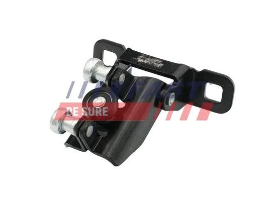 Roller Guide, sliding door FAST FT95508