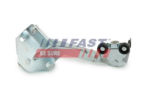 Roller Guide, sliding door FAST FT95510