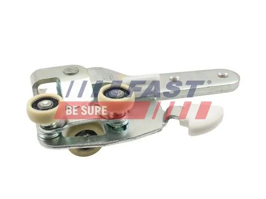 Roller Guide, sliding door FAST FT95512