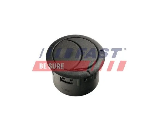 Bocal de Ar do Painel FAST FT95513
