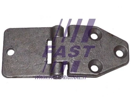 Dobradiça da porta FAST FT95514