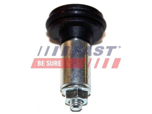 Guia do Rolete, porta deslizante FAST FT95521