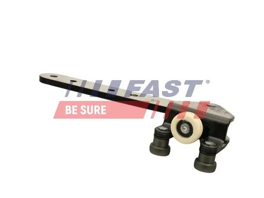 Roller Guide, sliding door FAST FT95527