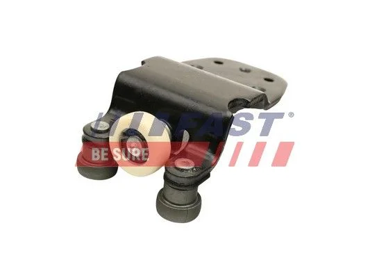Roller Guide, sliding door FAST FT95528