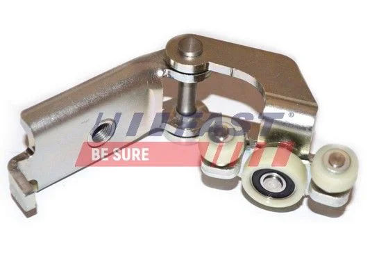Roller Guide, sliding door FAST FT95529