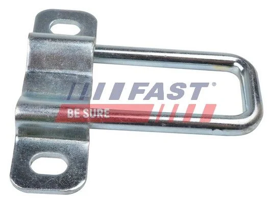 Placa de Desgaste, fechadura da porta FAST FT95531