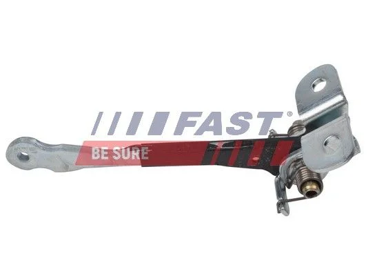 Door Check FAST FT95533