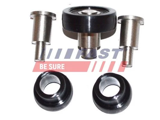 Roller Guide, sliding door FAST FT95542