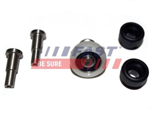 Roller Guide, sliding door FAST FT95545
