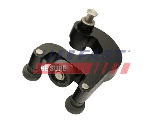 Roller Guide, sliding door FAST FT95550