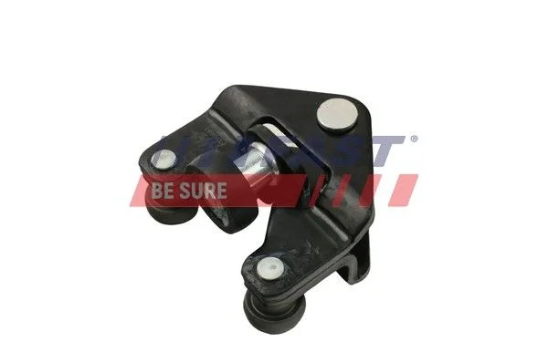 Roller Guide, sliding door FAST FT95551