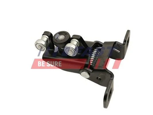 Roller Guide, sliding door FAST FT95560
