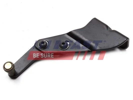 Guia do Rolete, porta deslizante FAST FT95562