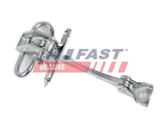 Door Check FAST FT95565