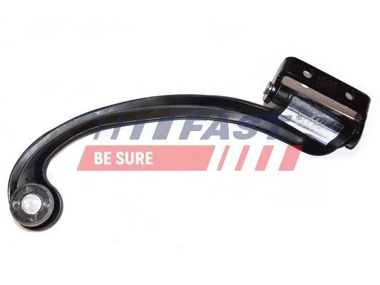 Roller Guide, sliding door FAST FT95566