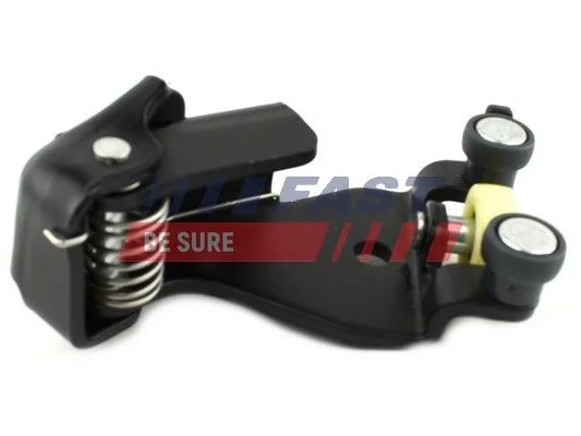 Roller Guide, sliding door FAST FT95567