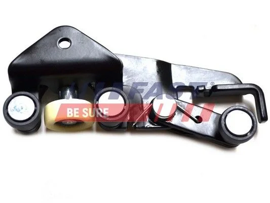 Guia do Rolete, porta deslizante FAST FT95570
