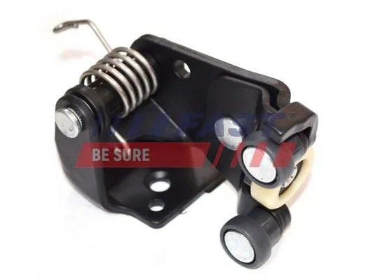 Roller Guide, sliding door FAST FT95572