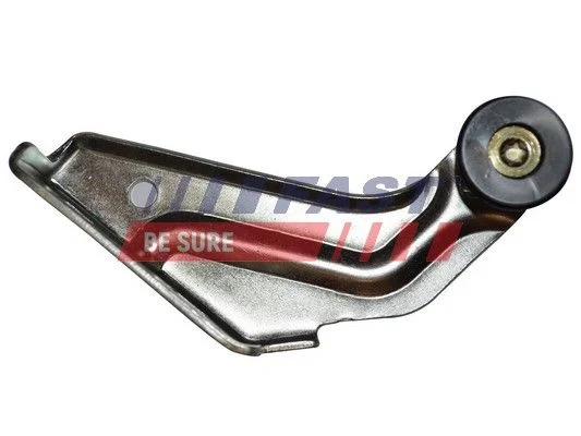 Guia do Rolete, porta deslizante FAST FT95574