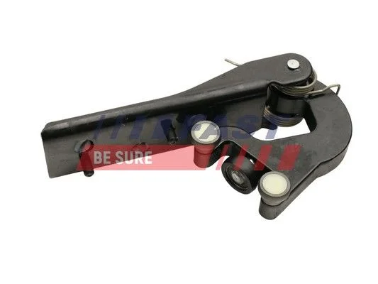 Roller Guide, sliding door FAST FT95582