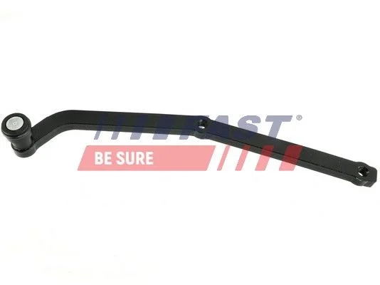 Guia do Rolete, porta deslizante FAST FT95587