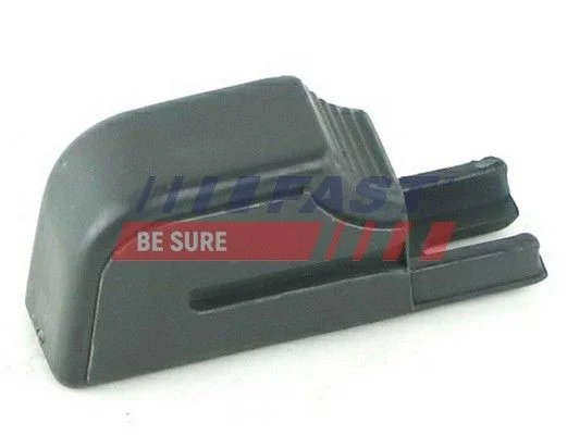 Botão de travamento FAST FT95588