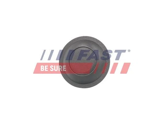 Botão de travamento FAST FT95590